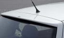 Zender Dachspoiler Golf 4
