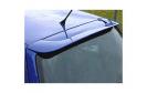 WS Dachspoiler Golf 4