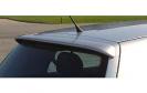 Kerscher Dachspoiler Golf 4