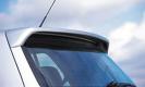 JE Dachspoiler Golf 4