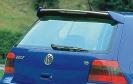 Kerscher Tuning Dachspoiler Golf 4