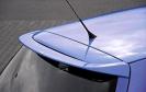 Dietrich Dachspoiler Golf 4