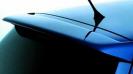 Orginal Dachspoiler Golf 4 GTI