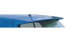 BB Automotive Dachspoiler Golf 4