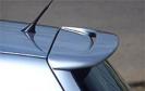 Lumma Dachspoiler Golf 4