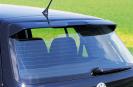 Oettinger Dachspoiler Golf 4