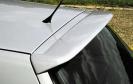 Mattig Dachspoiler Golf 4