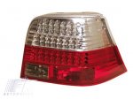 LED Rueckleuchte Golf 4 Celis 1