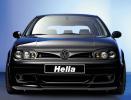 Xenon Scheinwerfer Golf 4 Hella