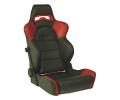 Spezial Teile Tuning