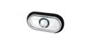 Seitenblinker Golf 4 Klarglas