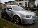 Don Golfo