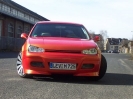 Kurzzeitauto 1