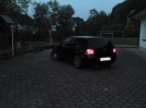 Mein G4