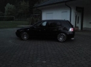 der G4 2.0