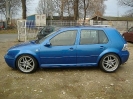 Golf4Tuning2008