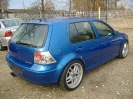 Mein Golfy