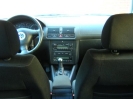 Erste Bilder meines neuen Golf4 GTI 2
