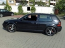 VW Golf 4 GTI V5_3