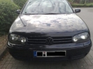 VW Golf 4 GTI V5_1