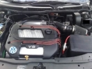 VW Golf 4 GTI V5_5