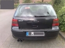 VW Golf 4 GTI V5_4