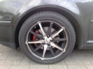 VW Golf 4 GTI V5_10