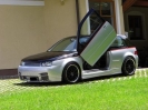 Spieli Golf V5