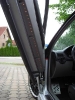 Mein Golf4 V5 -5
