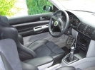 Mein Golf4 V5 -6