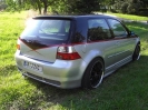 Mein Golf4 V5 -2
