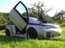 Mein Golf4 V5 -7