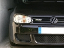 Mein Golf IV