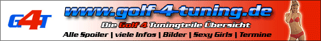 Banner Golf Girl Banner Golf Girl