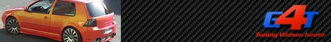 G4T Banner G4T Banner